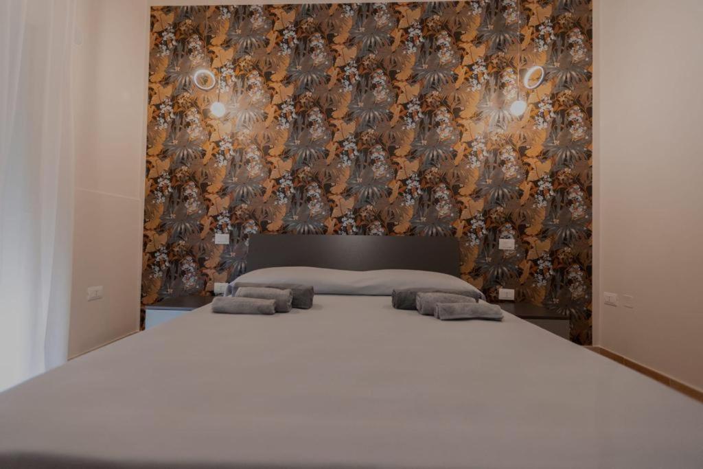 Zara House Holiday Home Пальмі Екстер'єр фото